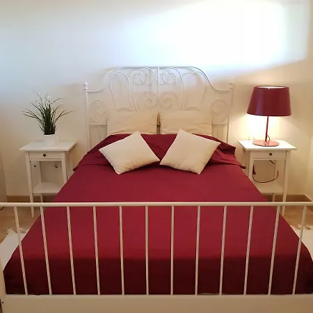 Apartamento Con Parking Y Piscina
